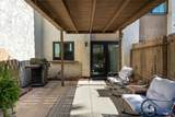 334 Santa Elena Road - Photo 34