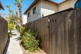 334 Santa Elena Road - Photo 35