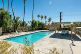 334 Santa Elena Road - Photo 36