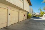 334 Santa Elena Road - Photo 38