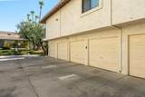 334 Santa Elena Road - Photo 39