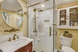 334 Santa Elena Road - Photo 4