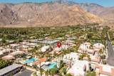334 Santa Elena Road - Photo 41