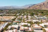 334 Santa Elena Road - Photo 44