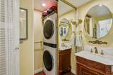 334 Santa Elena Road - Photo 5
