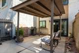 334 Santa Elena Road - Photo 6