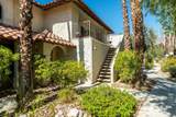 334 Santa Elena Road - Photo 7