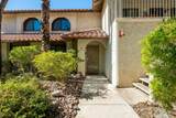 334 Santa Elena Road - Photo 8