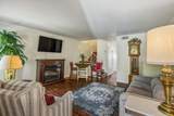 334 Santa Elena Road - Photo 9