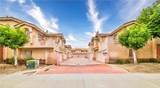 4141 La Rica - Photo 1