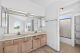 4141 La Rica - Photo 8