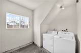 4141 La Rica - Photo 11
