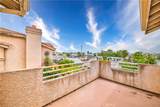 4141 La Rica - Photo 12