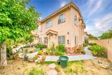 4141 La Rica - Photo 13