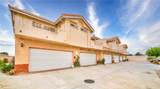4141 La Rica - Photo 14