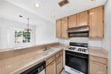 4141 La Rica - Photo 2
