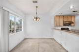 4141 La Rica - Photo 3