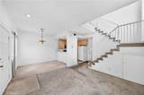 4141 La Rica - Photo 4
