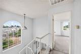 4141 La Rica - Photo 6