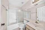 4141 La Rica - Photo 7