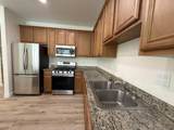387 Connecticut - Photo 12