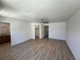 387 Connecticut - Photo 15