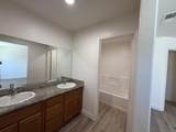 387 Connecticut - Photo 19