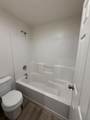 387 Connecticut - Photo 20