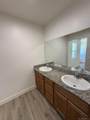 387 Connecticut - Photo 21