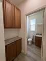 391 Connecticut - Photo 13
