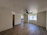 391 Connecticut - Photo 15
