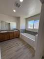 391 Connecticut - Photo 18