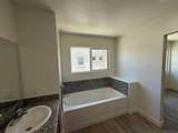 391 Connecticut - Photo 19