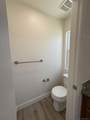 391 Connecticut - Photo 21