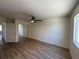 391 Connecticut - Photo 23