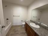 391 Connecticut - Photo 28