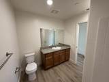391 Connecticut - Photo 29