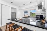 431 Los Robles Avenue - Photo 11