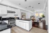 431 Los Robles Avenue - Photo 12