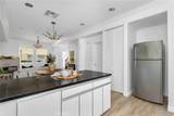 431 Los Robles Avenue - Photo 13