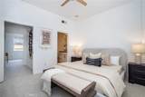 431 Los Robles Avenue - Photo 14