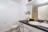431 Los Robles Avenue - Photo 15
