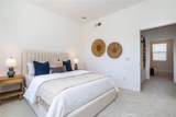 431 Los Robles Avenue - Photo 17