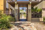 431 Los Robles Avenue - Photo 2