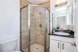 431 Los Robles Avenue - Photo 18