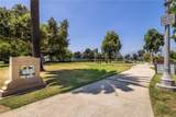 431 Los Robles Avenue - Photo 19
