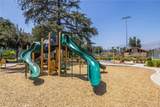 431 Los Robles Avenue - Photo 20