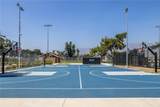 431 Los Robles Avenue - Photo 21