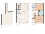 431 Los Robles Avenue - Photo 23