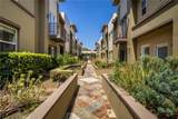 431 Los Robles Avenue - Photo 3